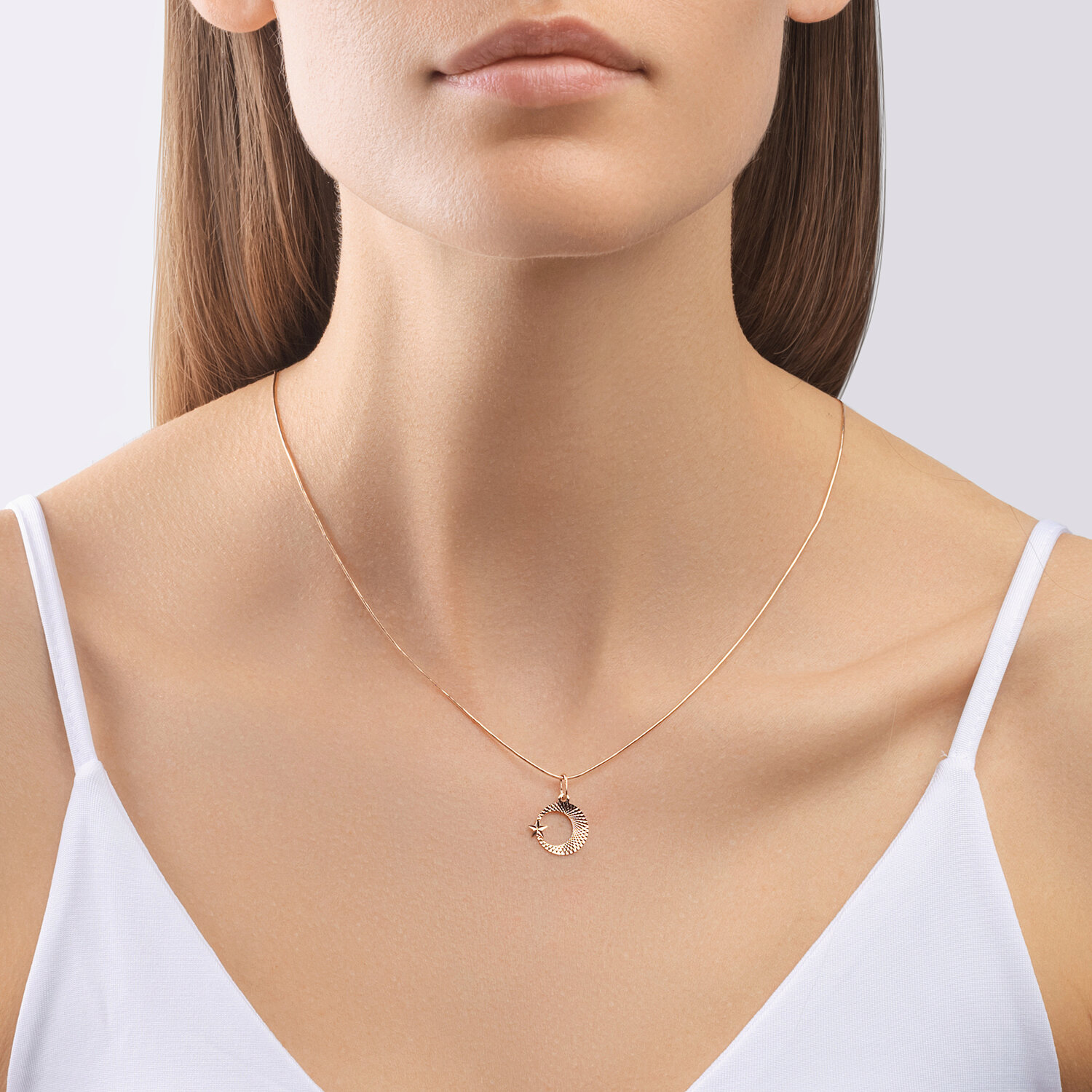 Подвеска 034938