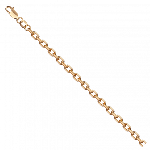 Цепь НЦ 12-206 d 1.20