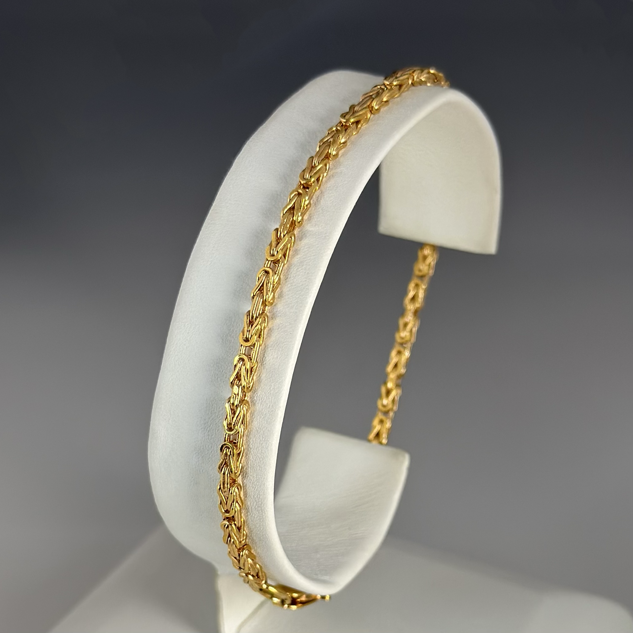 Браслет БПВ300614050