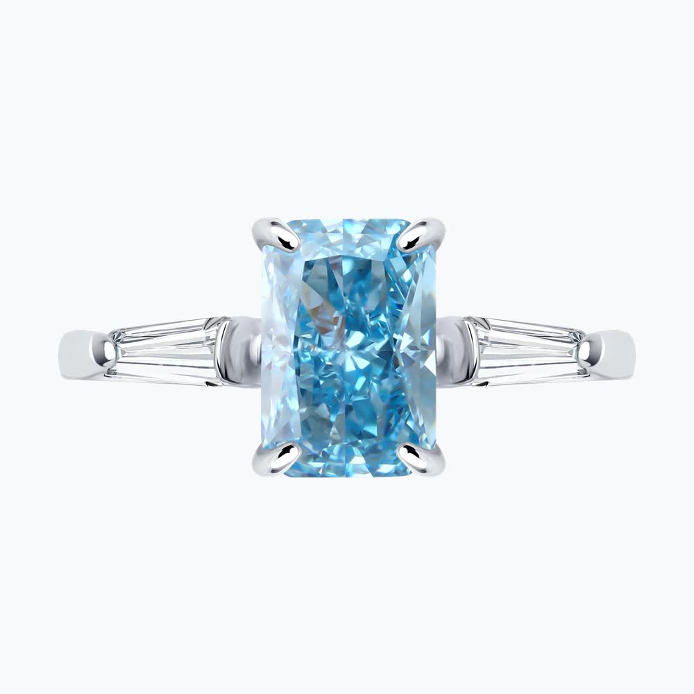 Кольцо 94014868