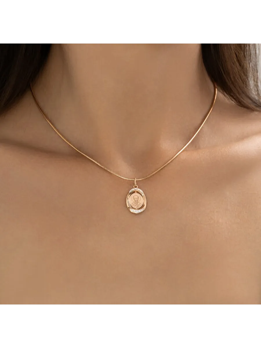 Подвеска 51-132-02855-1 ИБМ"Владимирская"