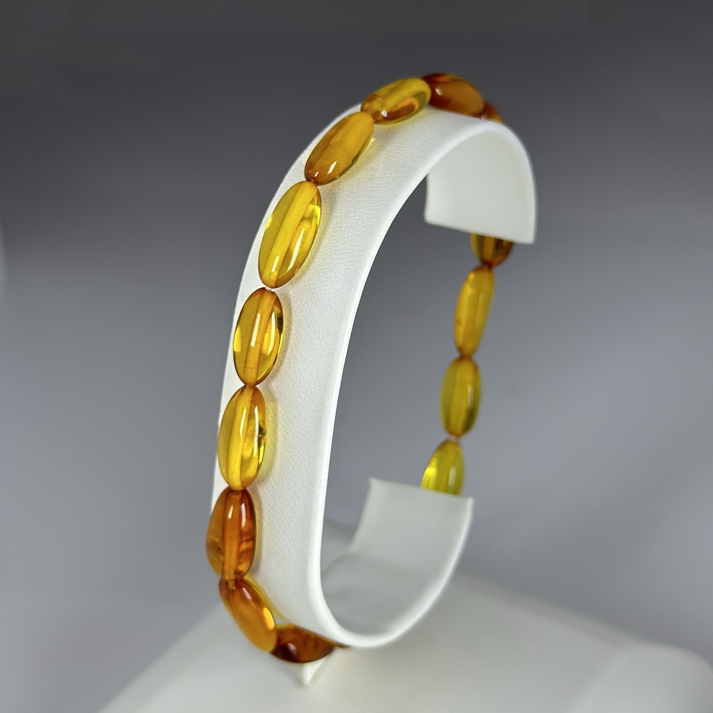 Браслет Б10412