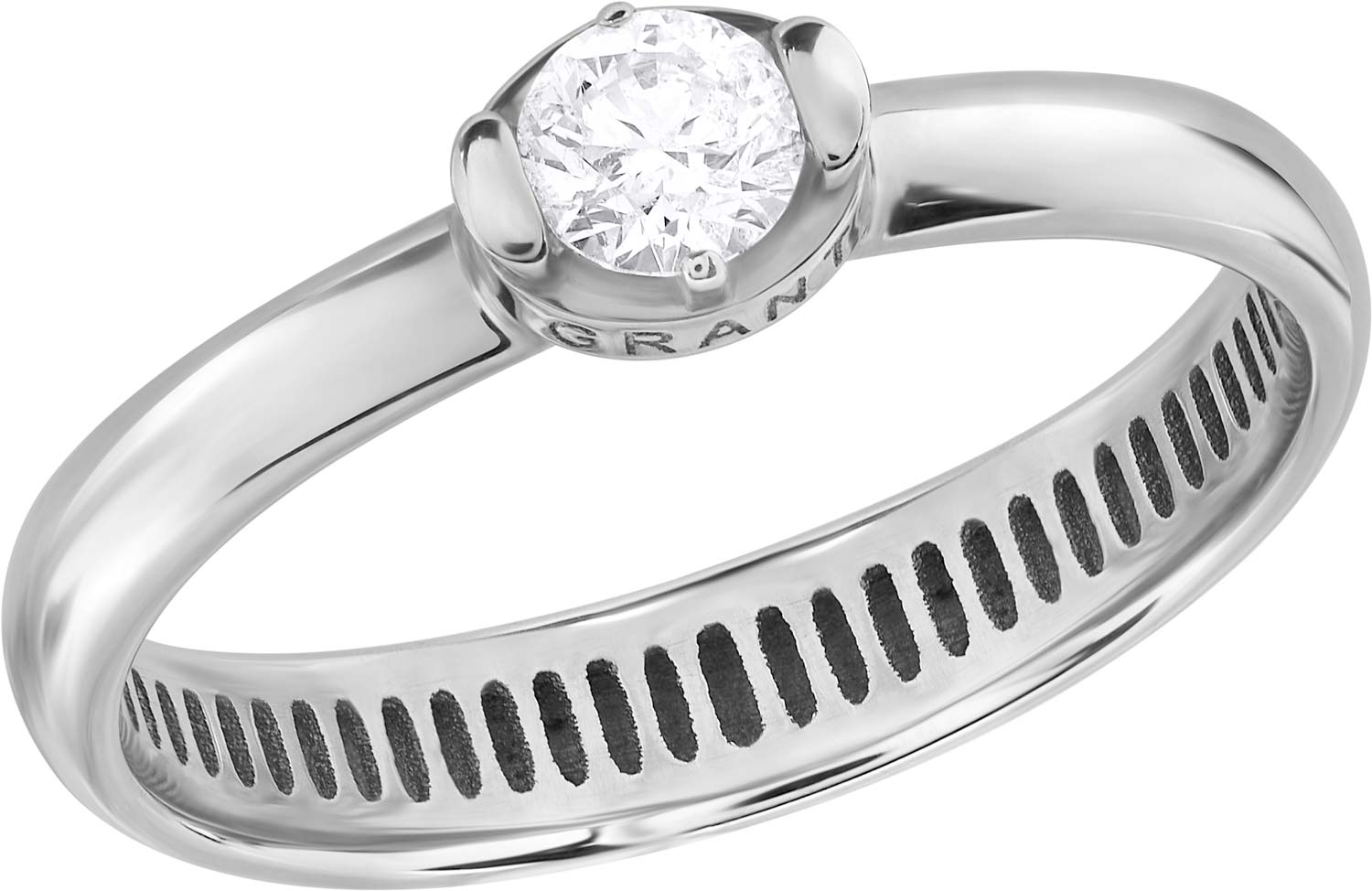 Кольцо 5101697