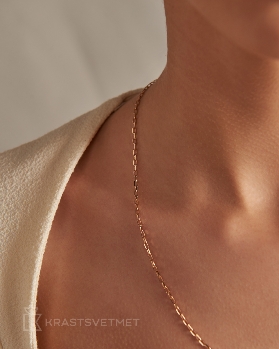 Цепь НЦ 12-042ПГ d 0.60