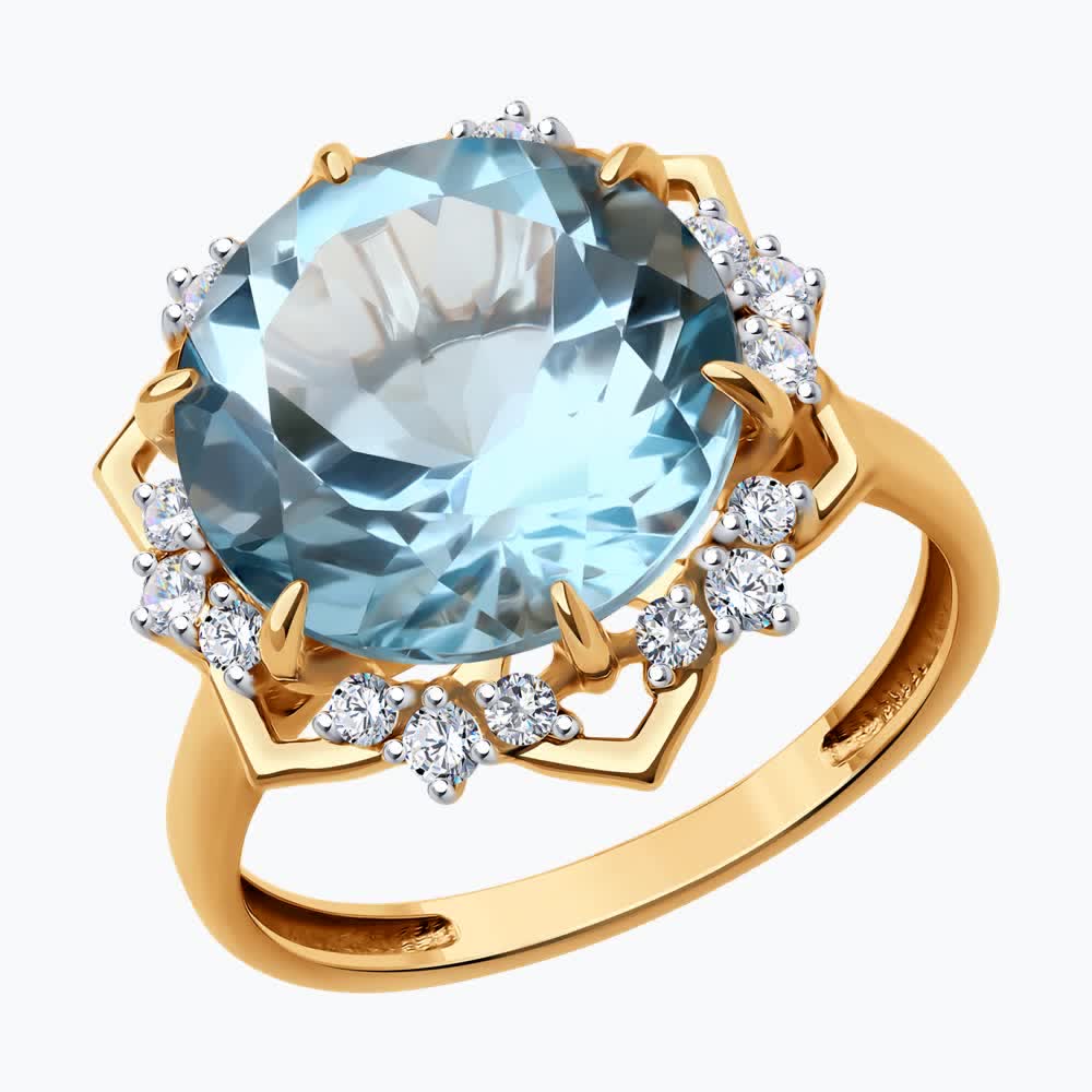 Кольцо 51-310-02159-1