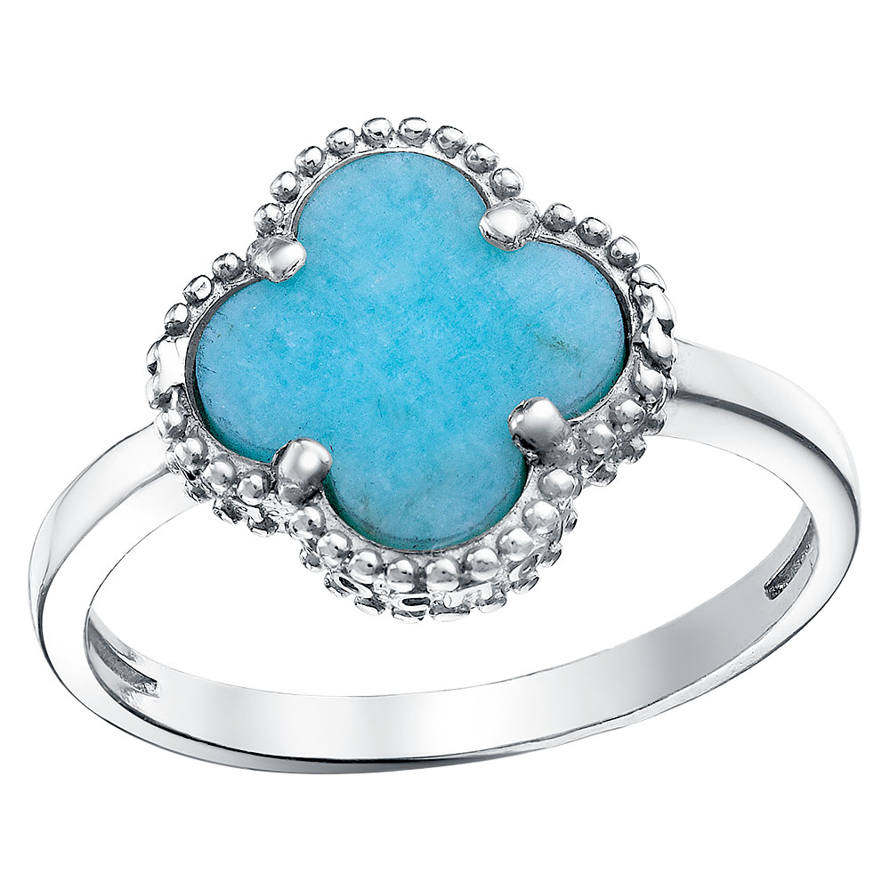 Кольцо 10-000694-105240