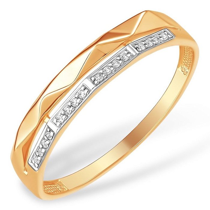 Кольцо К13218024