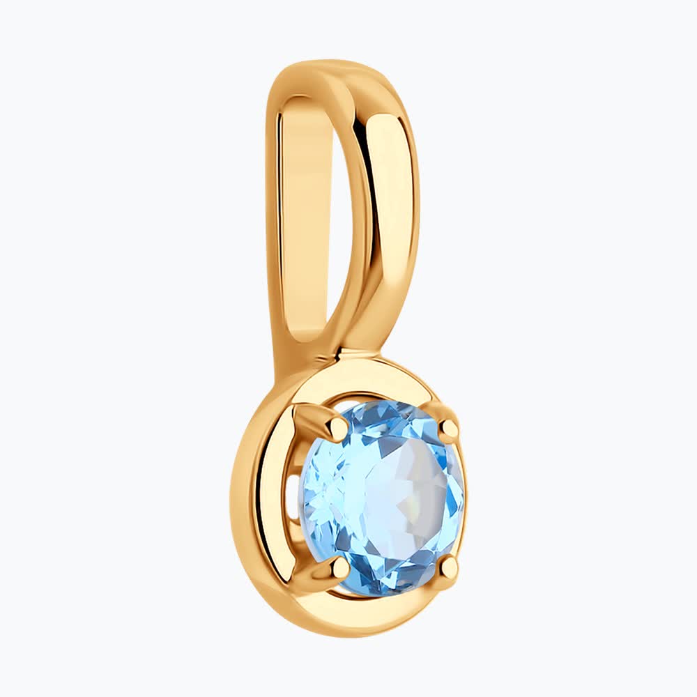 Подвеска 732905