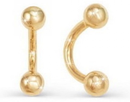 Пирсинг 190200