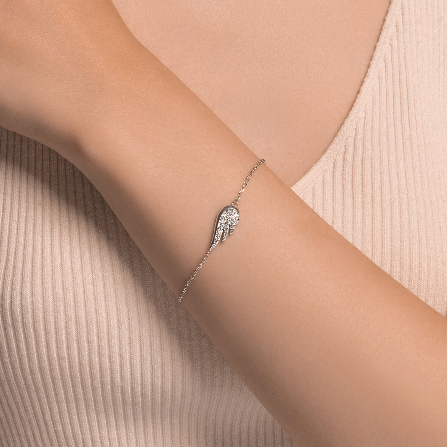 Браслет 94051235