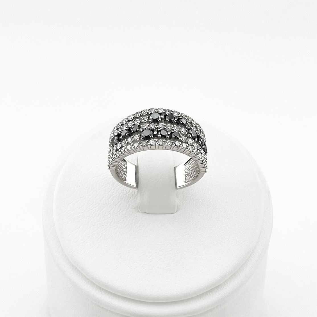 Кольцо 01-2884/7