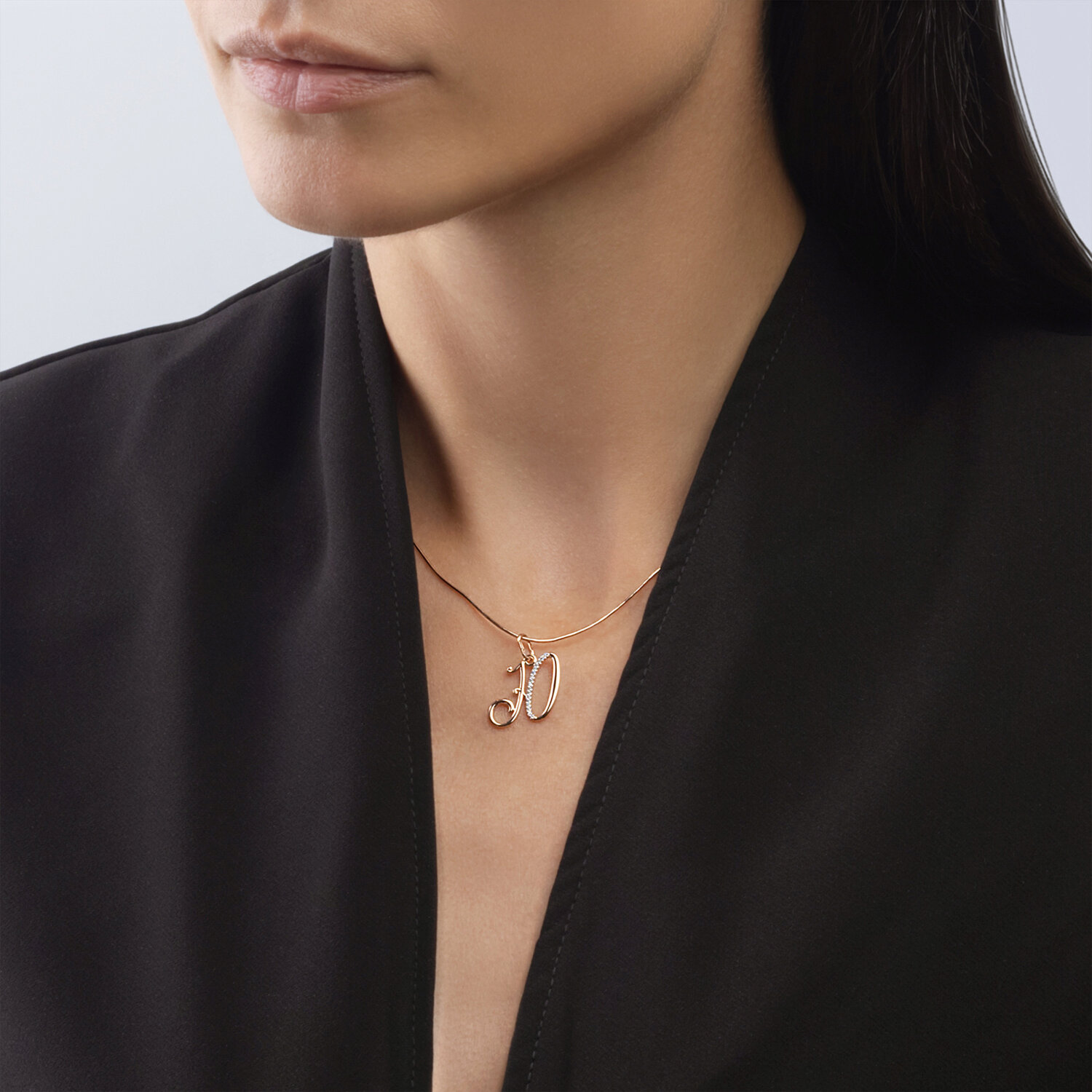 Подвеска 034543