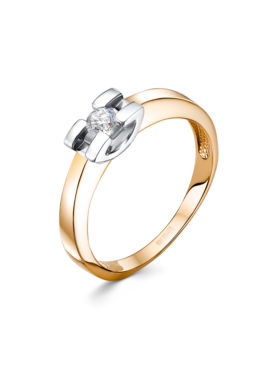 Кольцо 10426-12-00