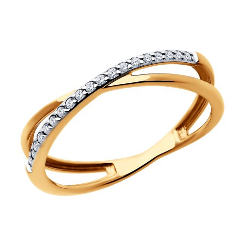 Кольцо 51-110-02192-1