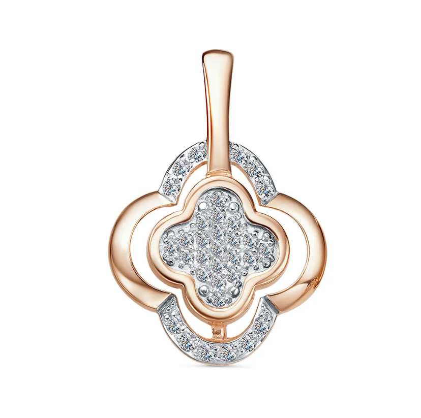 Подвеска 3698807 1 1 1