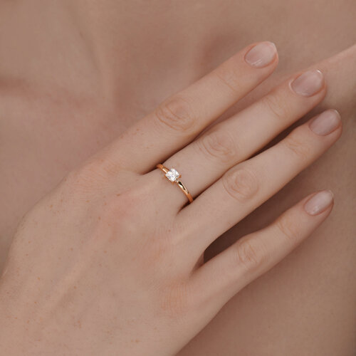 Кольцо 51-110-02938-1