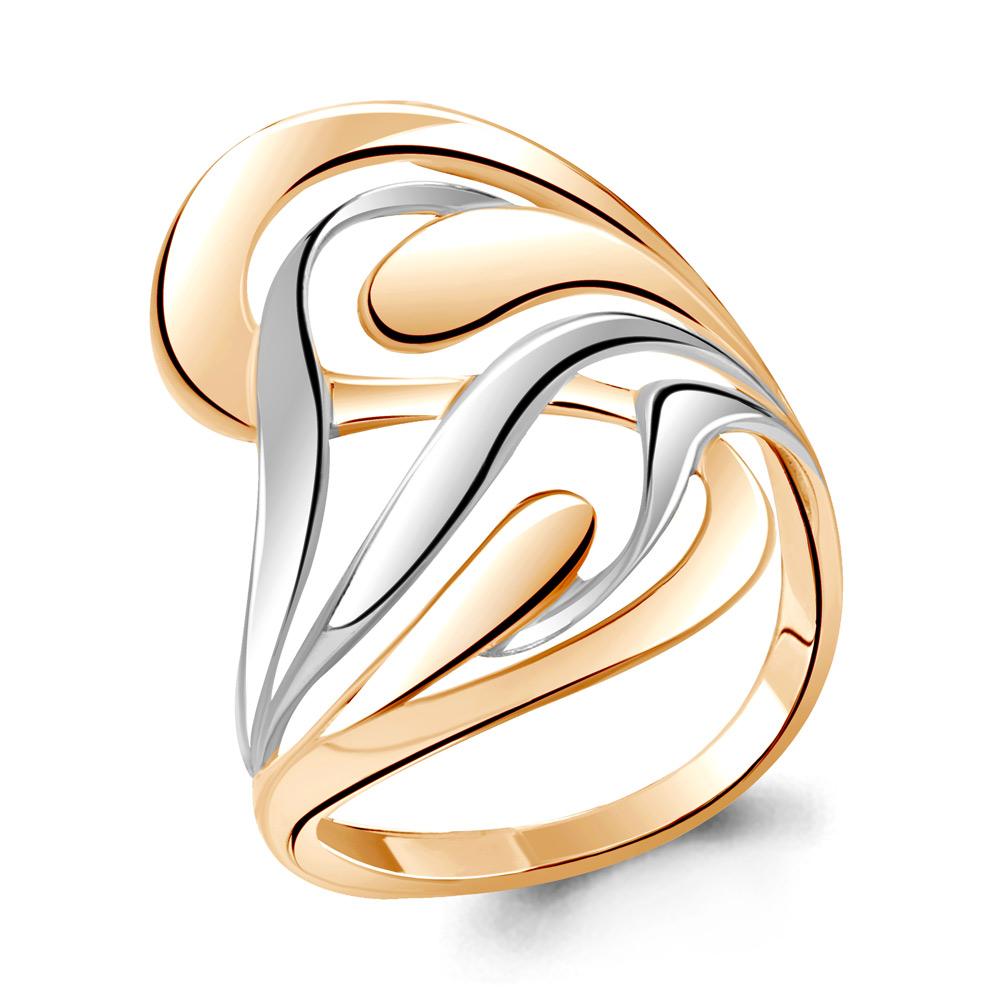 Кольцо 52750.1