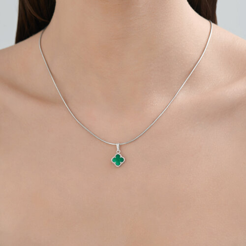 Подвеска 83030349