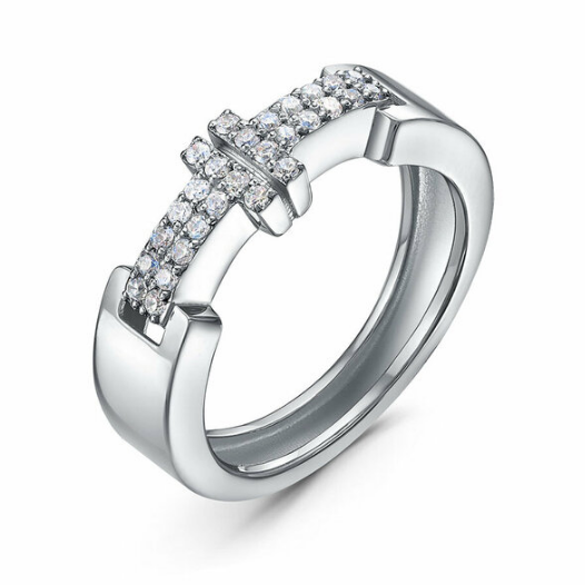 Кольцо с110098