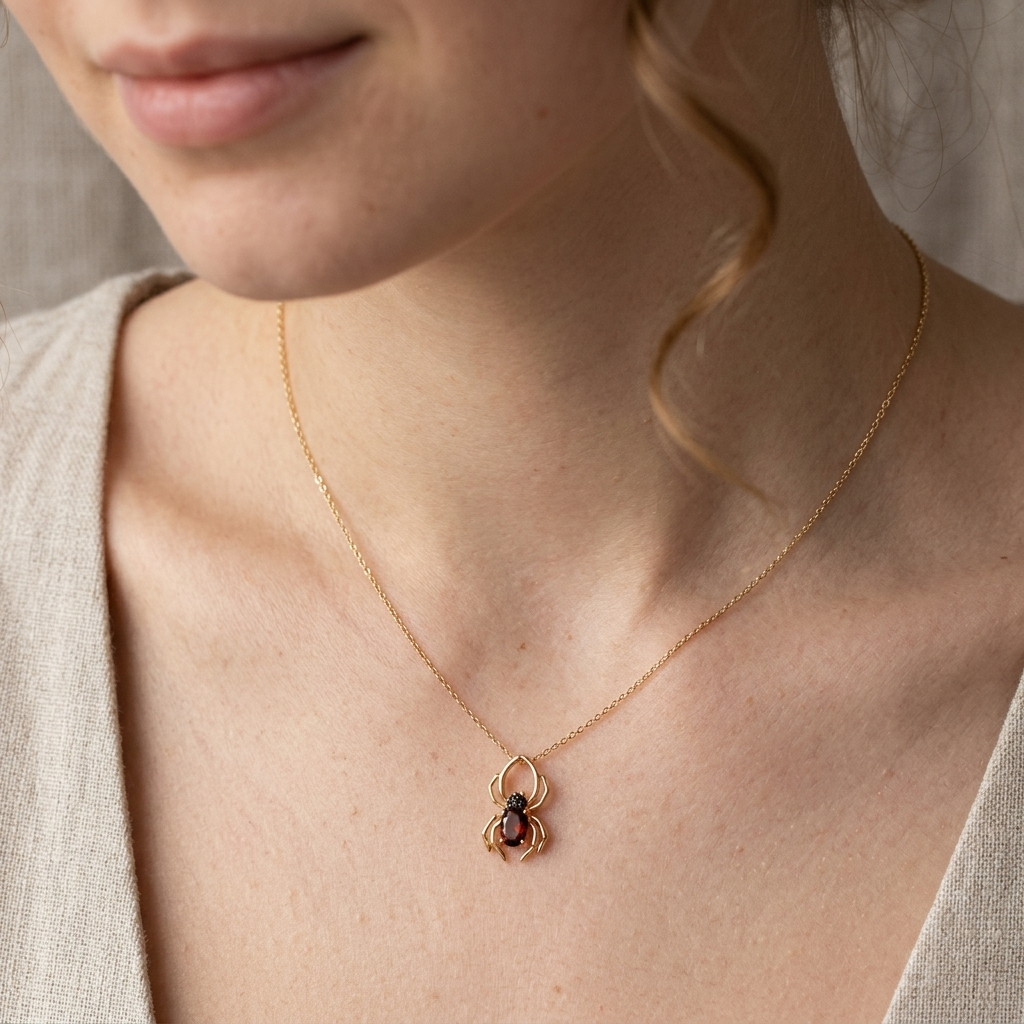 Подвеска 732364