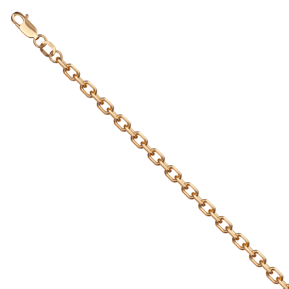 Цепь НЦ 12-206ПГ d 1.00