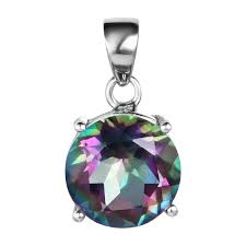 Подвеска 3457930002