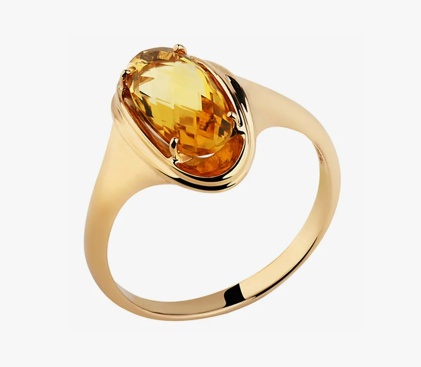 Кольцо 1170868