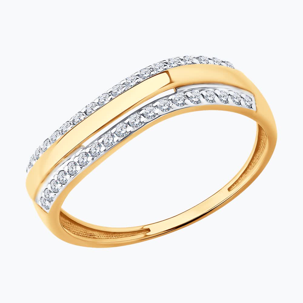 Кольцо 51-110-02868-1