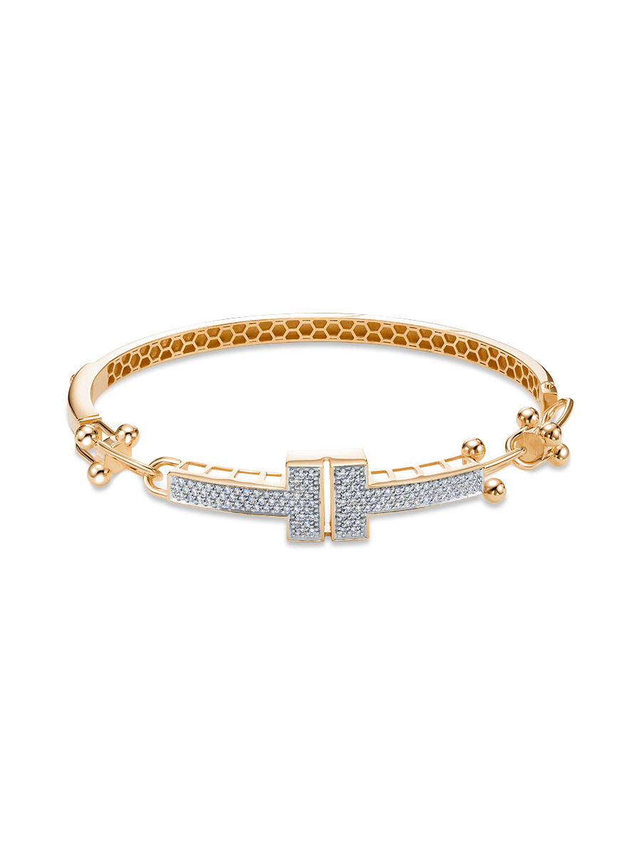 Браслет 60309-12-00