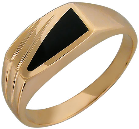 Кольцо 01Т411634