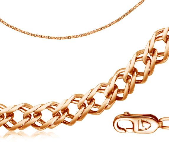 Цепь 11120051050