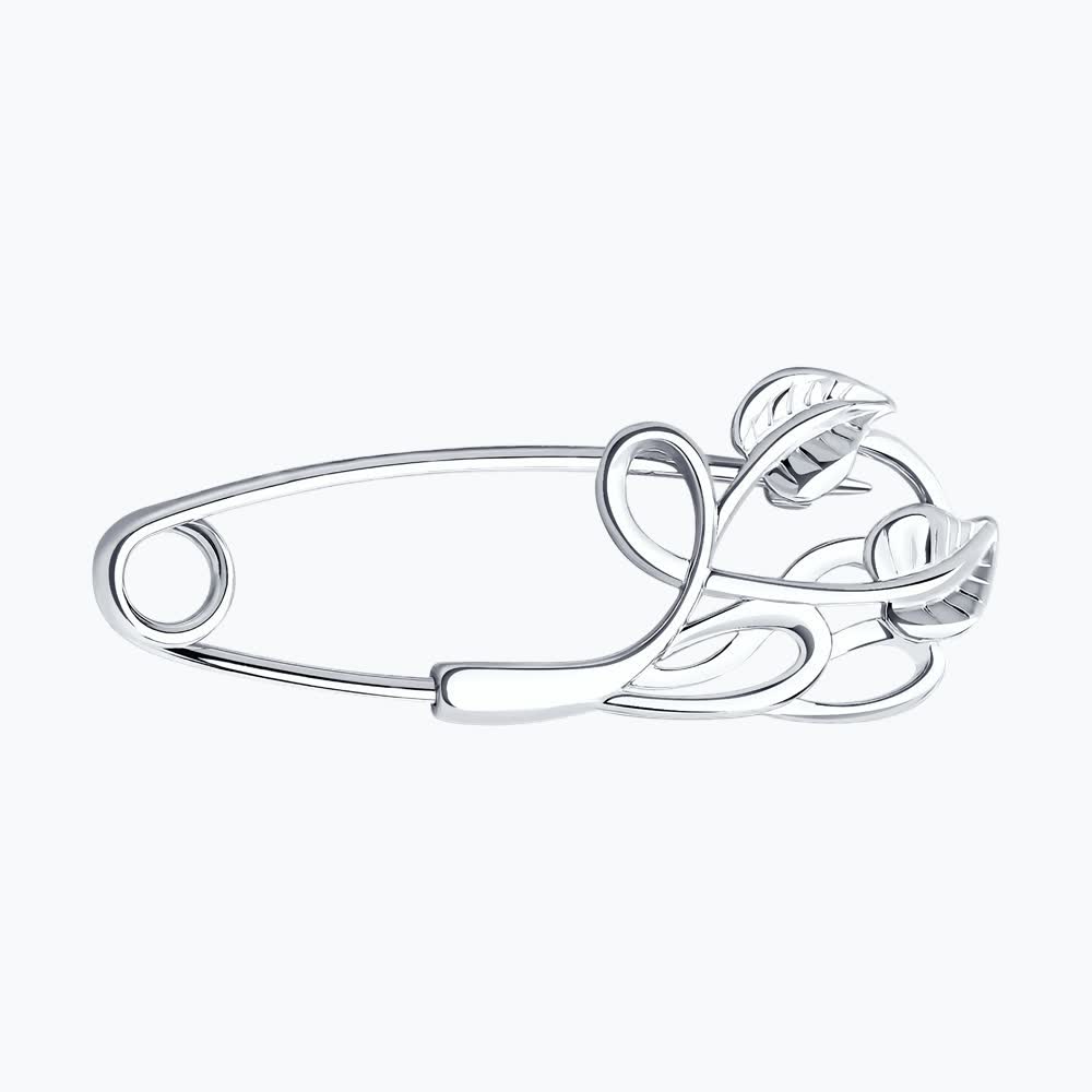 Булавка  94040040