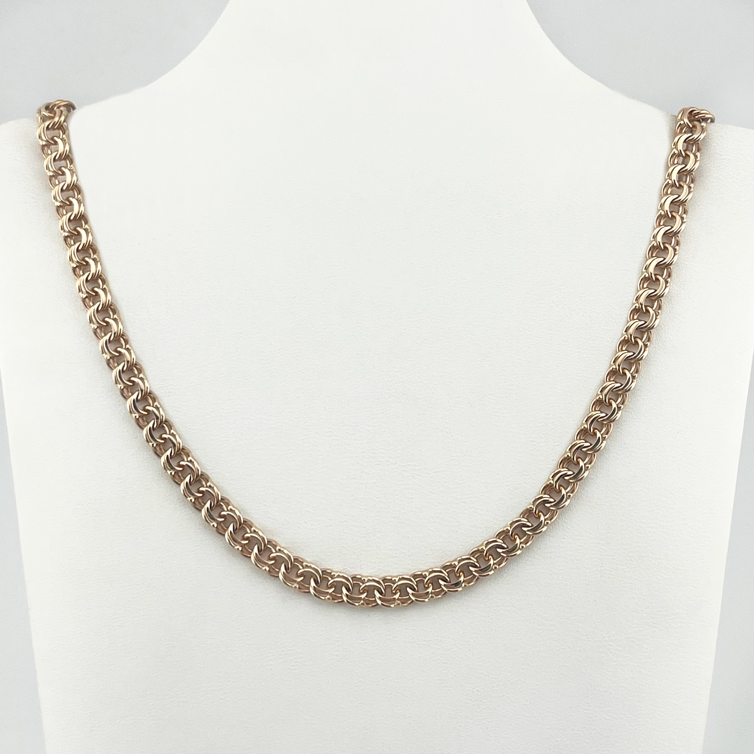 Цепь Цепь-Бисмарк