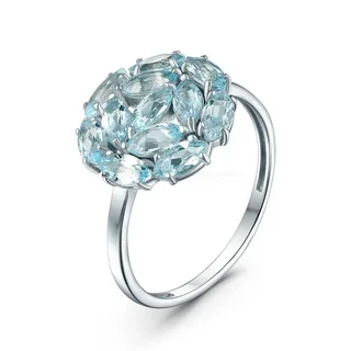 Кольцо 1-510р402