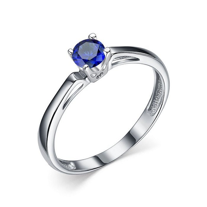 Кольцо 602-01936-21-00-02-10