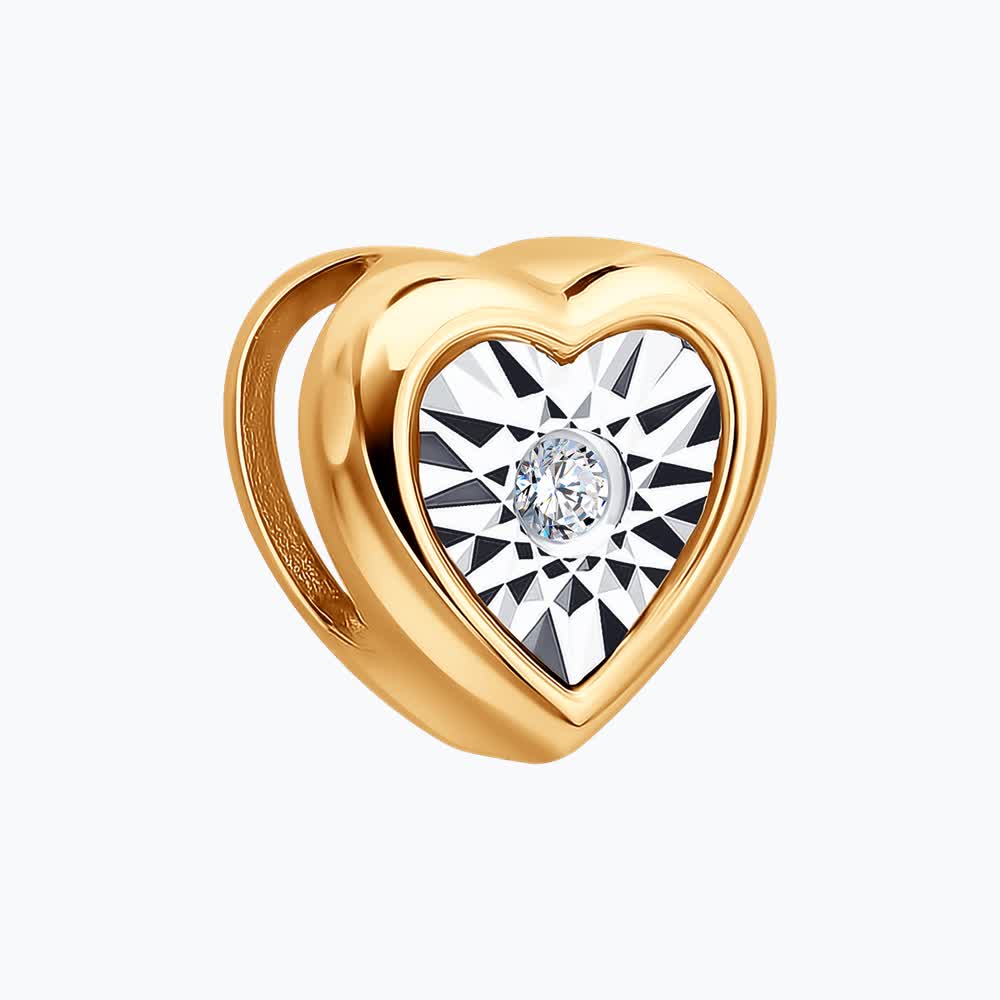 Подвеска 51-230-02943-1 №25 40