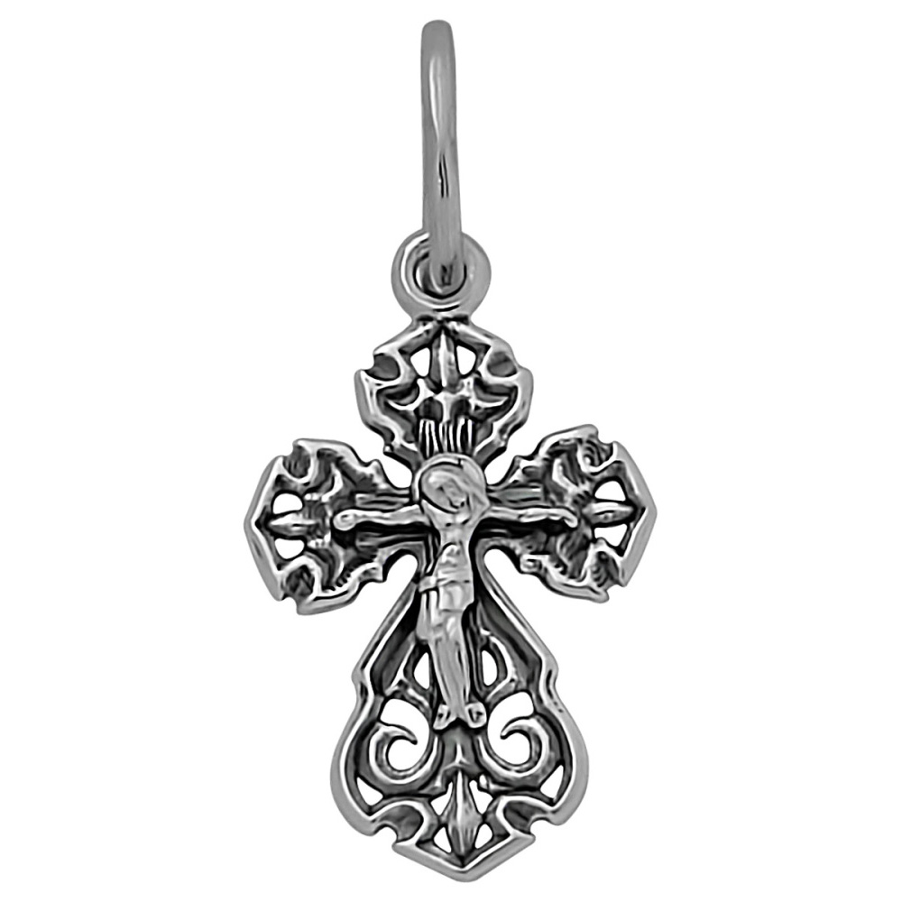 Подвеска 13-000076-104000