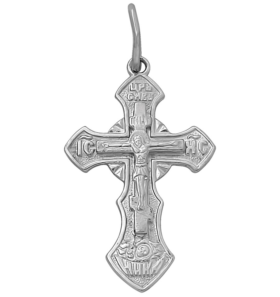 Подвеска 13-000994-104000