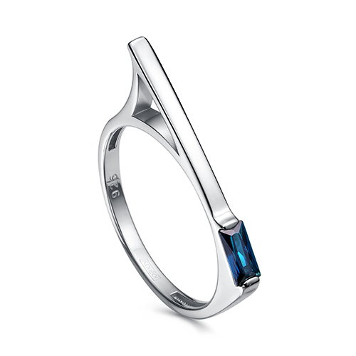 Кольцо 11-528-2300