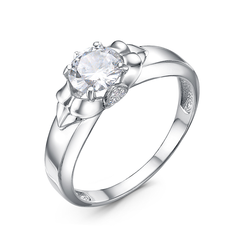 Кольцо с1101728