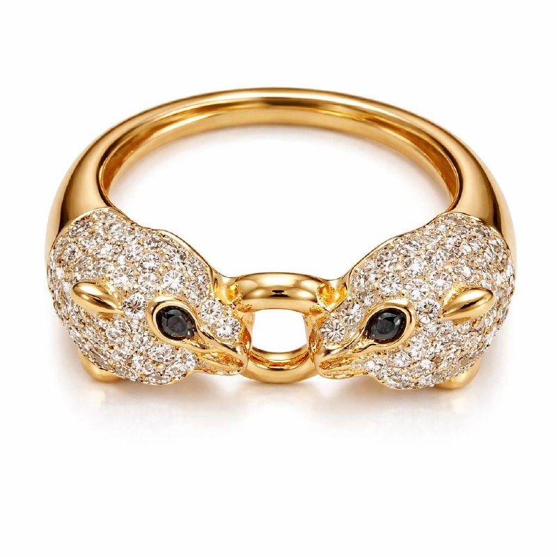 Кольцо 14-144-306-1К