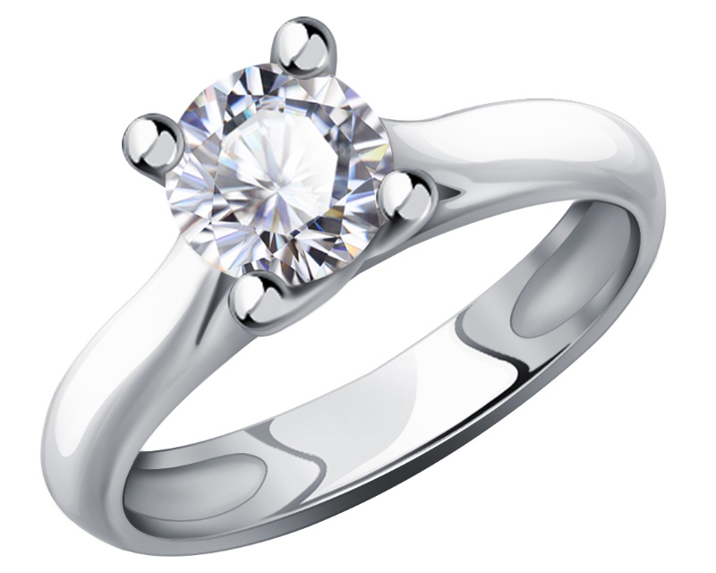 Кольцо 0101847Л00775