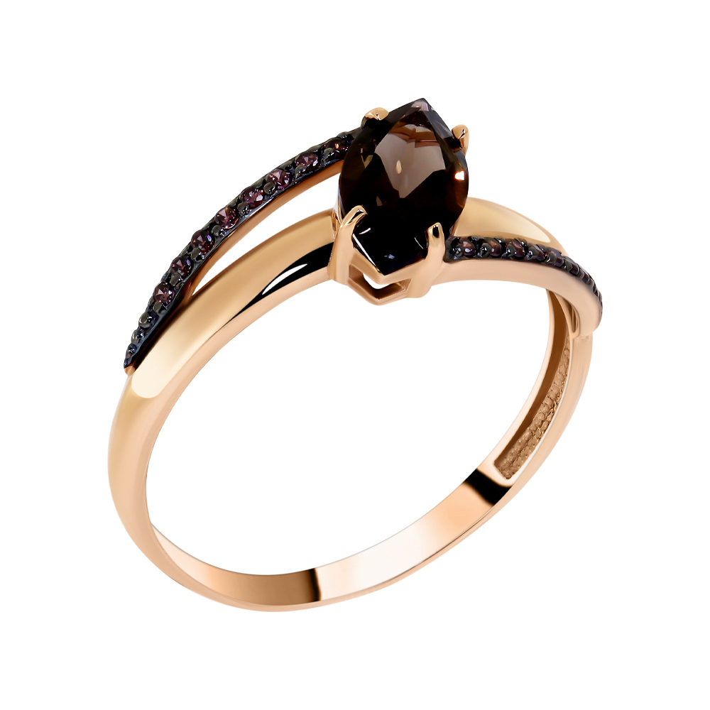 Кольцо 100-1569