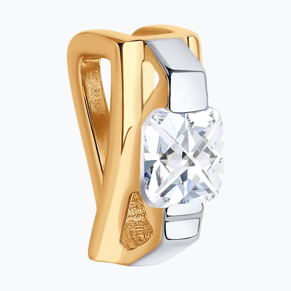 Подвеска 81030174