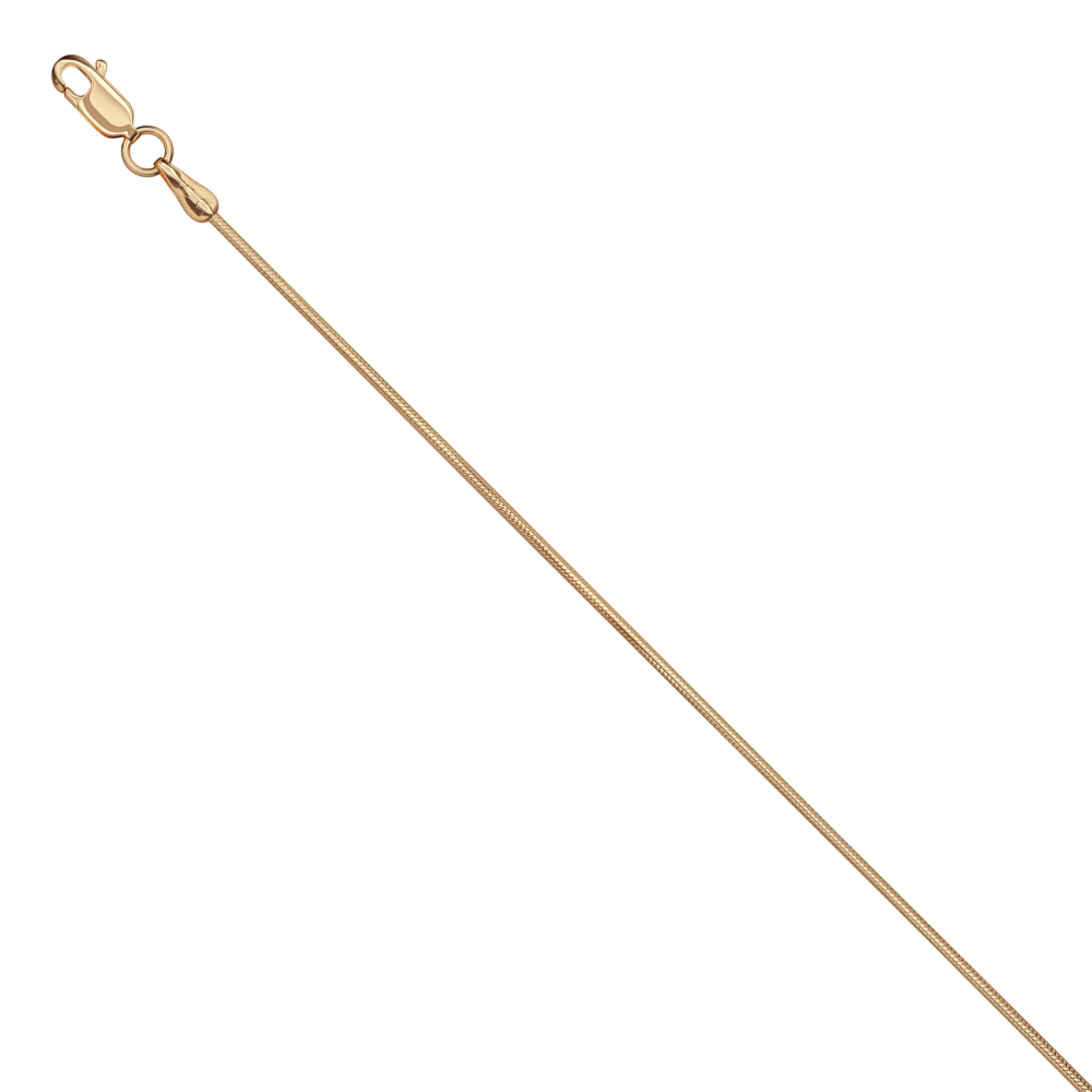 Цепь НЦ 12-078 d0.30