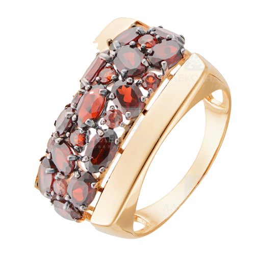 Кольцо кл3292-2-01