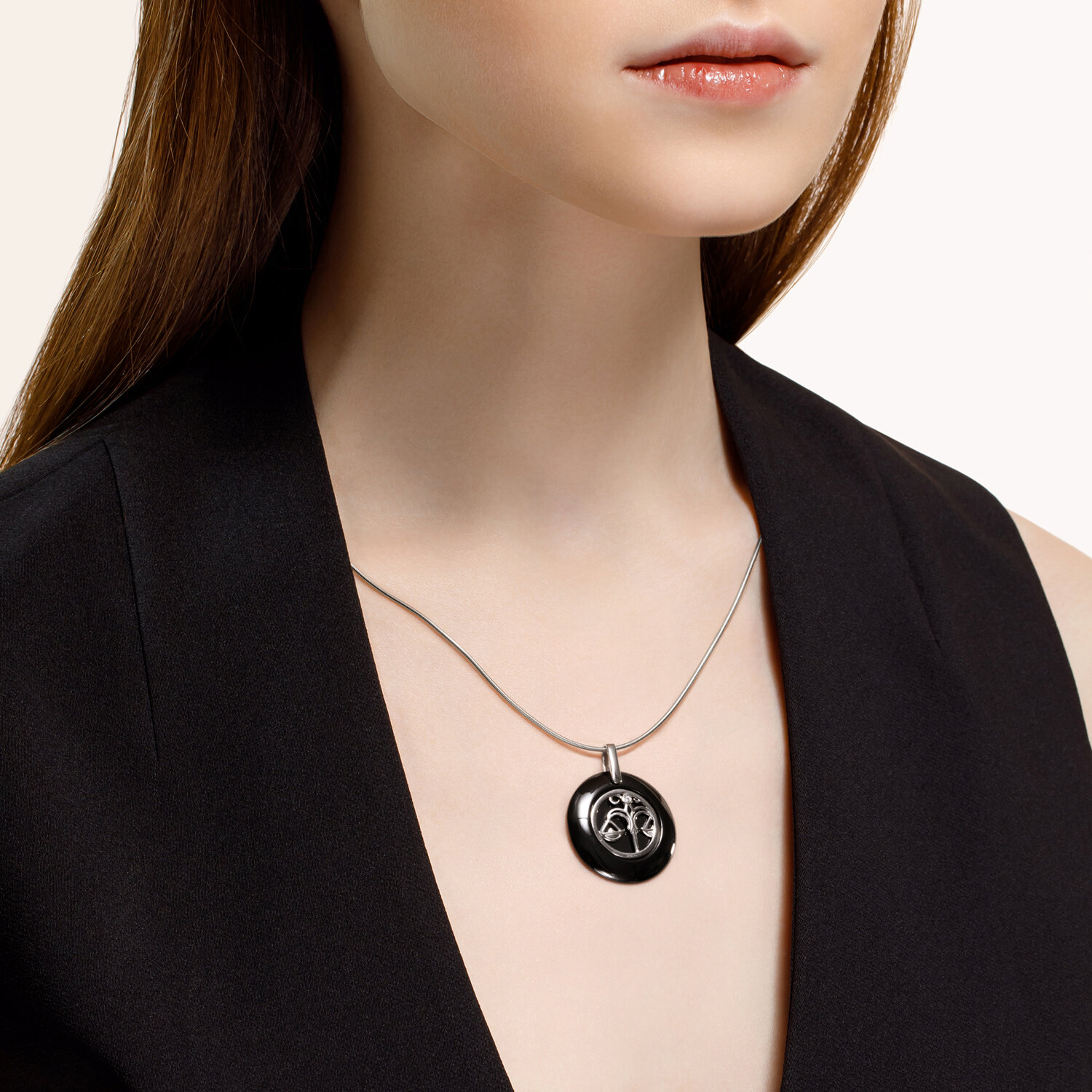 Подвеска 94-130-01256-1 "Весы"