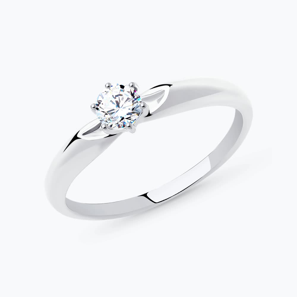 Кольцо 81010215