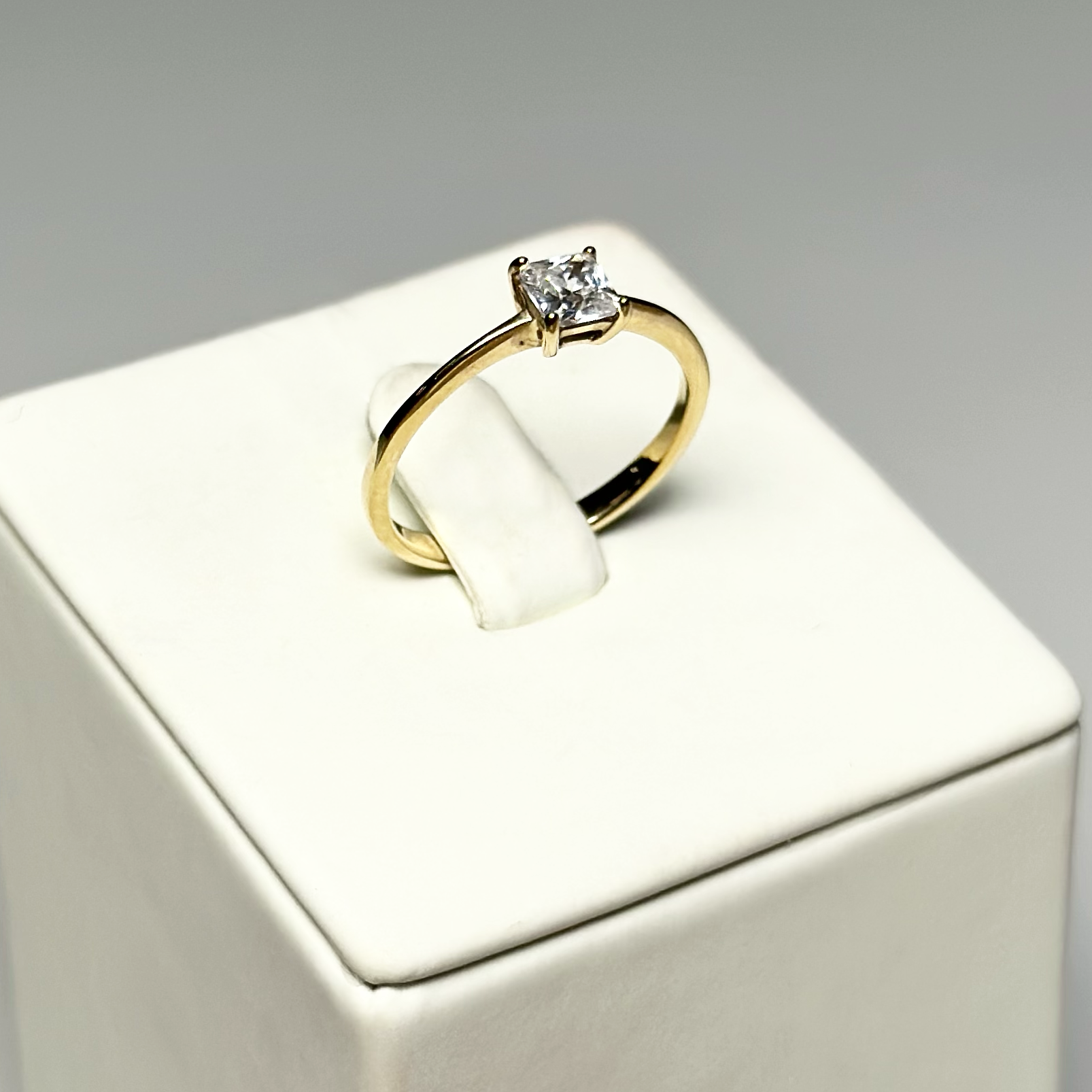 Кольцо К1020225