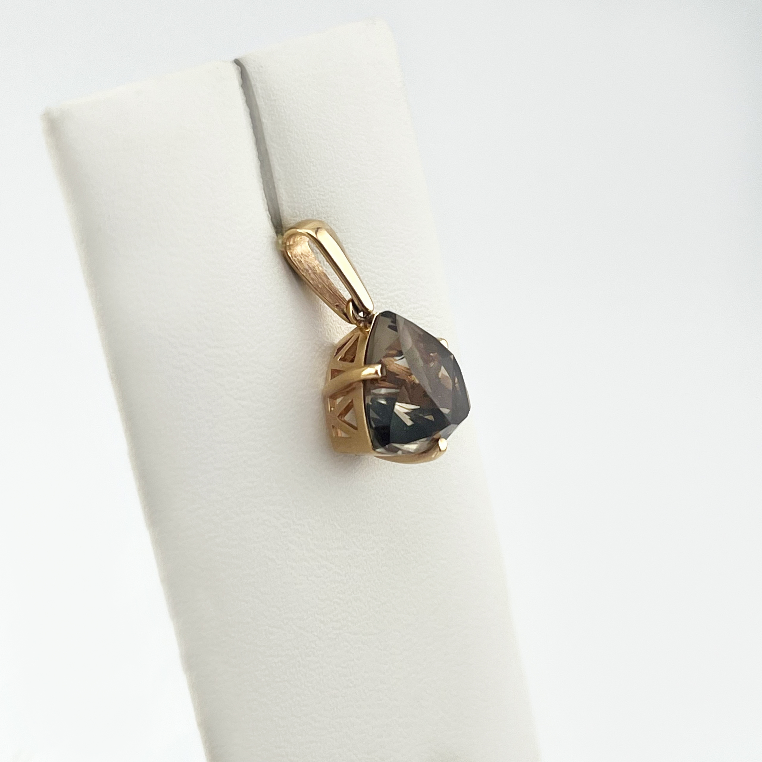 Подвеска 34188